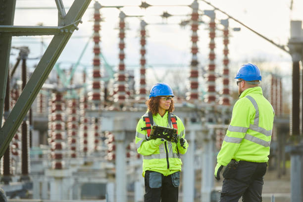 Best Emergency Electrician Near Me  in Alvord, TX